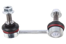 Koppelstange Stabilisator Vorderachse Hinterachse links für VOLVO POLESTAR EX90