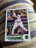 MARCO LUCIANO 2023 TOPPS PRO DEBUT #PD-26 FREE SHIPPING