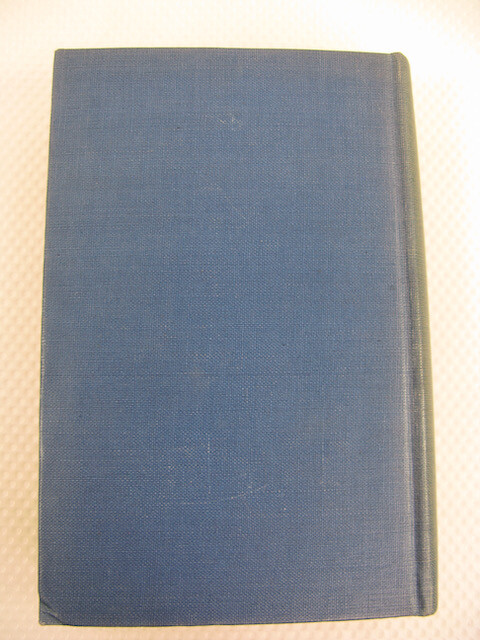 Picture 5 of 14