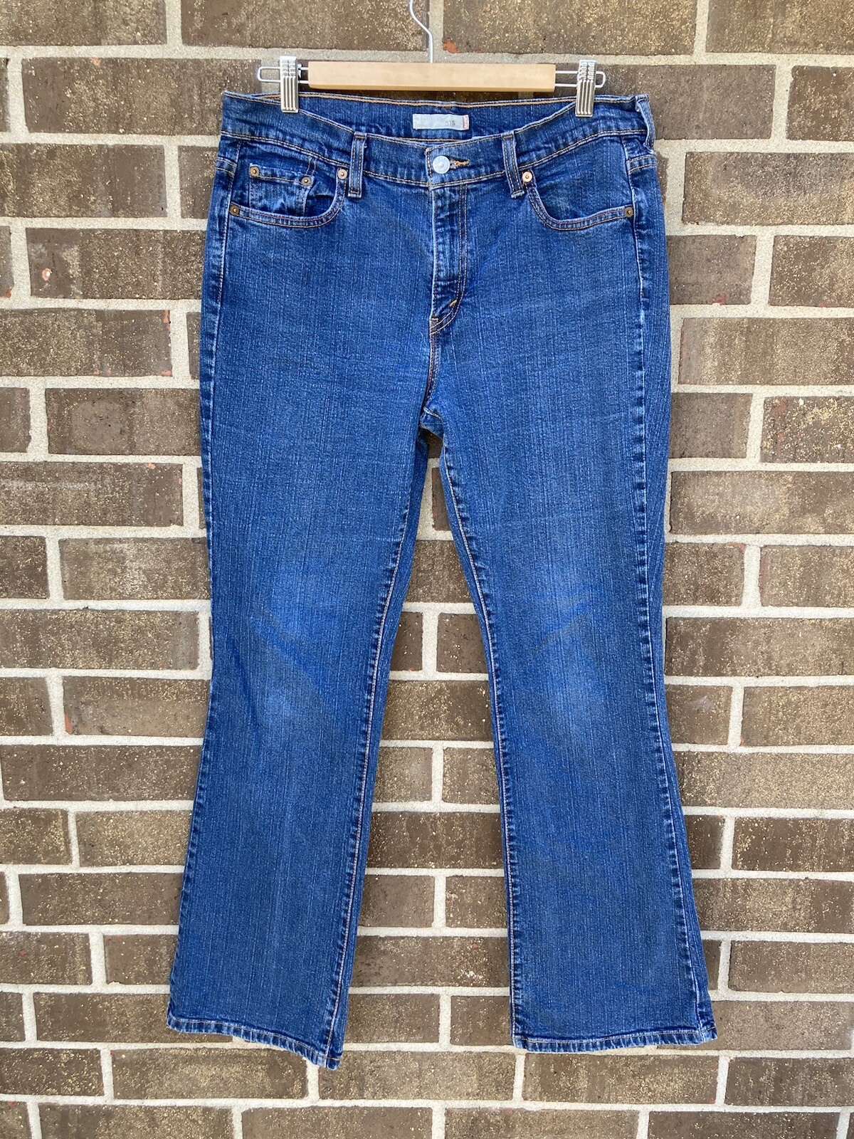 Picture 1 of 23