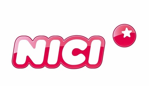 NICI Dragonfly Beautie 35455 HANDTASCHE / HANDYANHÄNGER - Bild 3 von 6