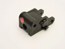 Duo-Fast 77.44.4 Safety Guide 764 501714 Genuine OEM OMER New