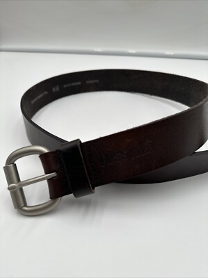 s-l400.jpg display picture 1
