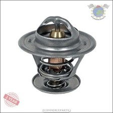 Thermostat Opel OMEGA