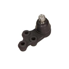 Rotule de direction Ssangyong RODIUS