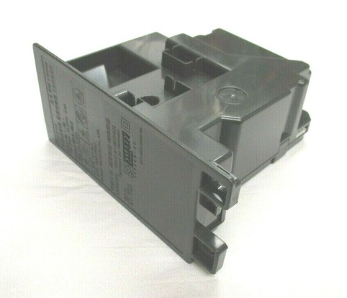 Alimentatore per stampante Canon K30342 QK1-8011-DB01-02 240V, originale! - Picture 5 of 11