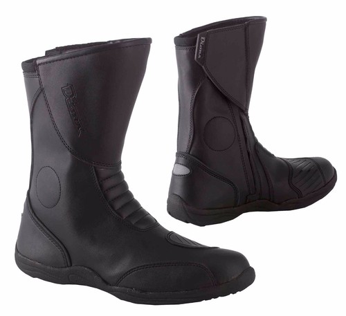 Diora Deuce Casual Hipora Waterproof 