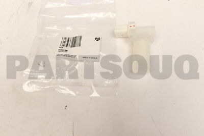 [専用出品]kdi Kaidi Kd Rotary Resistance Level Switch Manufacturer | Kaidi