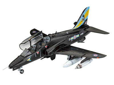 Revell 04970 Bae Hawk T.1   in 1:72 NEUHEIT 2020 OVP~