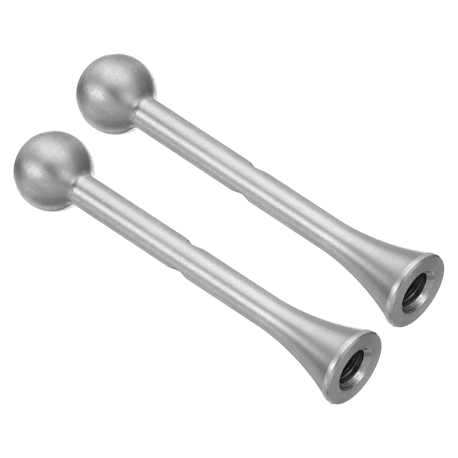 1/4
