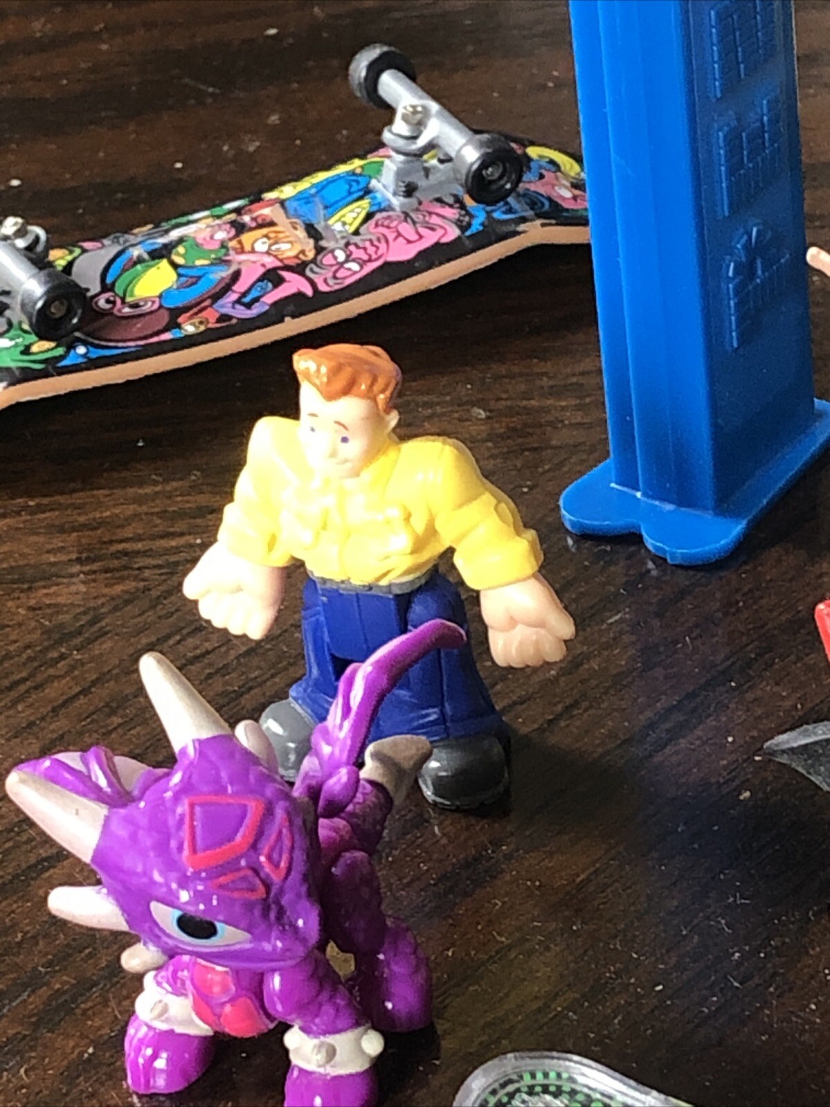 Picture 20 of 24