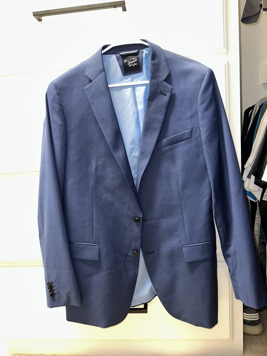 Penguin blazer shop mens