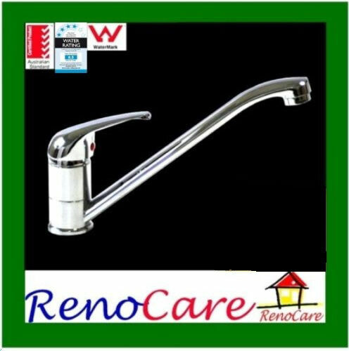 Franke Tap Spare Parts Ireland | Reviewmotors.co - View #9