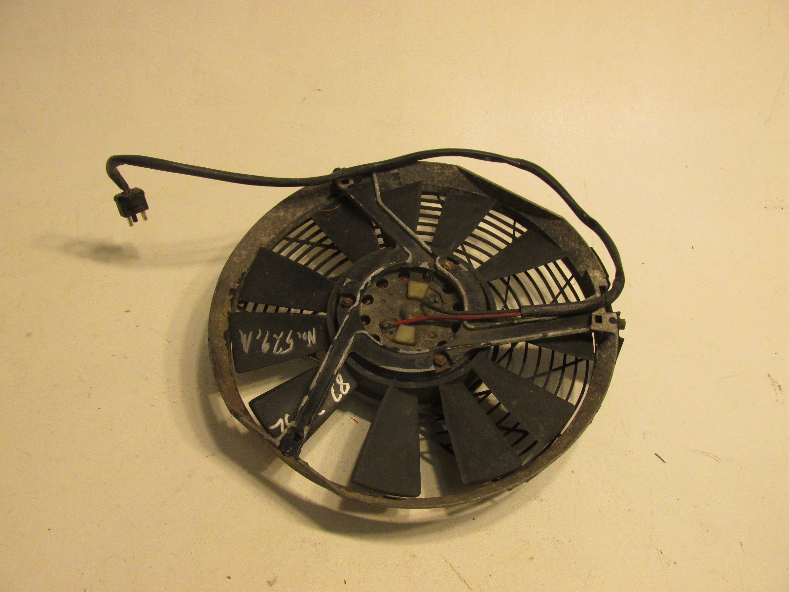 Picture 1 of 6