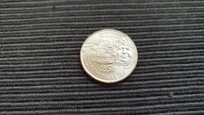 UNITED STATES Quarter EDITH KANAKA