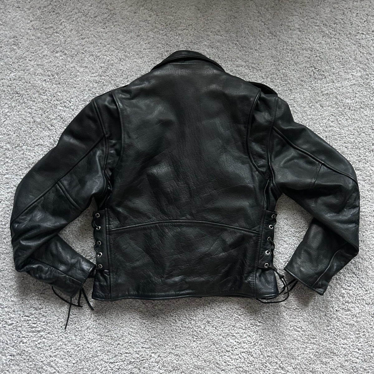 s-l1200.jpg