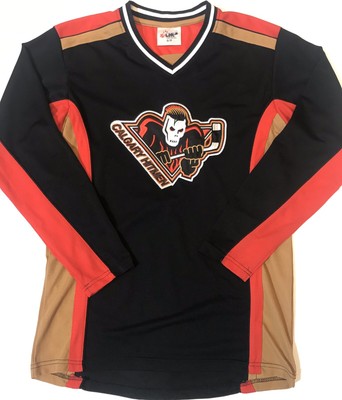 best whl jerseys
