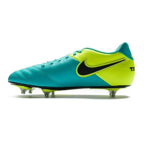 44 Scarpe da calcio Nike