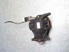 Differential BMW F90 F91 F92 F93 Hinterachsgetriebe 3,15 225M FinalDrive 7856928