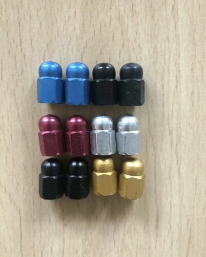 新品デットストック・GT TRII MAXI AXLE PEGS 26T 新品デットストック