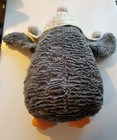 Bild 5 von 12