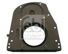 Febi Bilstein 39049 shaft seal, crankshaft for Mercedes-Benz
