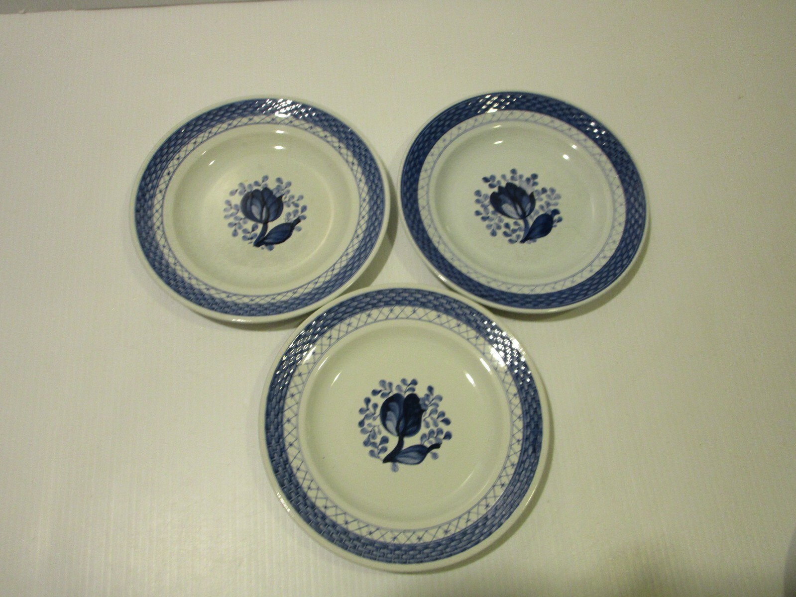 Danish Teapot Aluminia Royal Copenhagen agrohort.ipb.ac.id