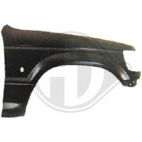 Diederichs 5841806 KotflüGel FüR Mitsubishi
