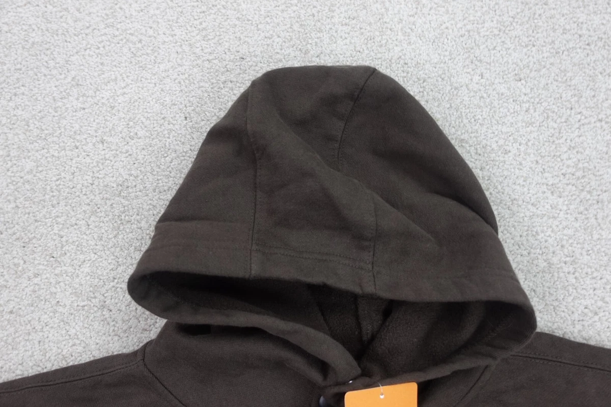Arborwear sweatshirts deals sale