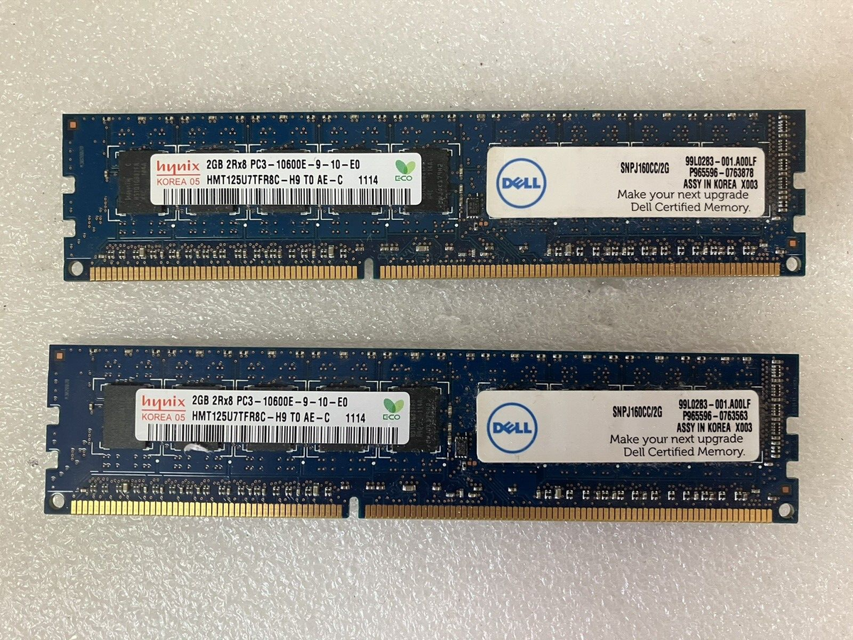 その他 mmiihhoo ZX7 Mk II Black Chrome Irons | Dunlop Sports US