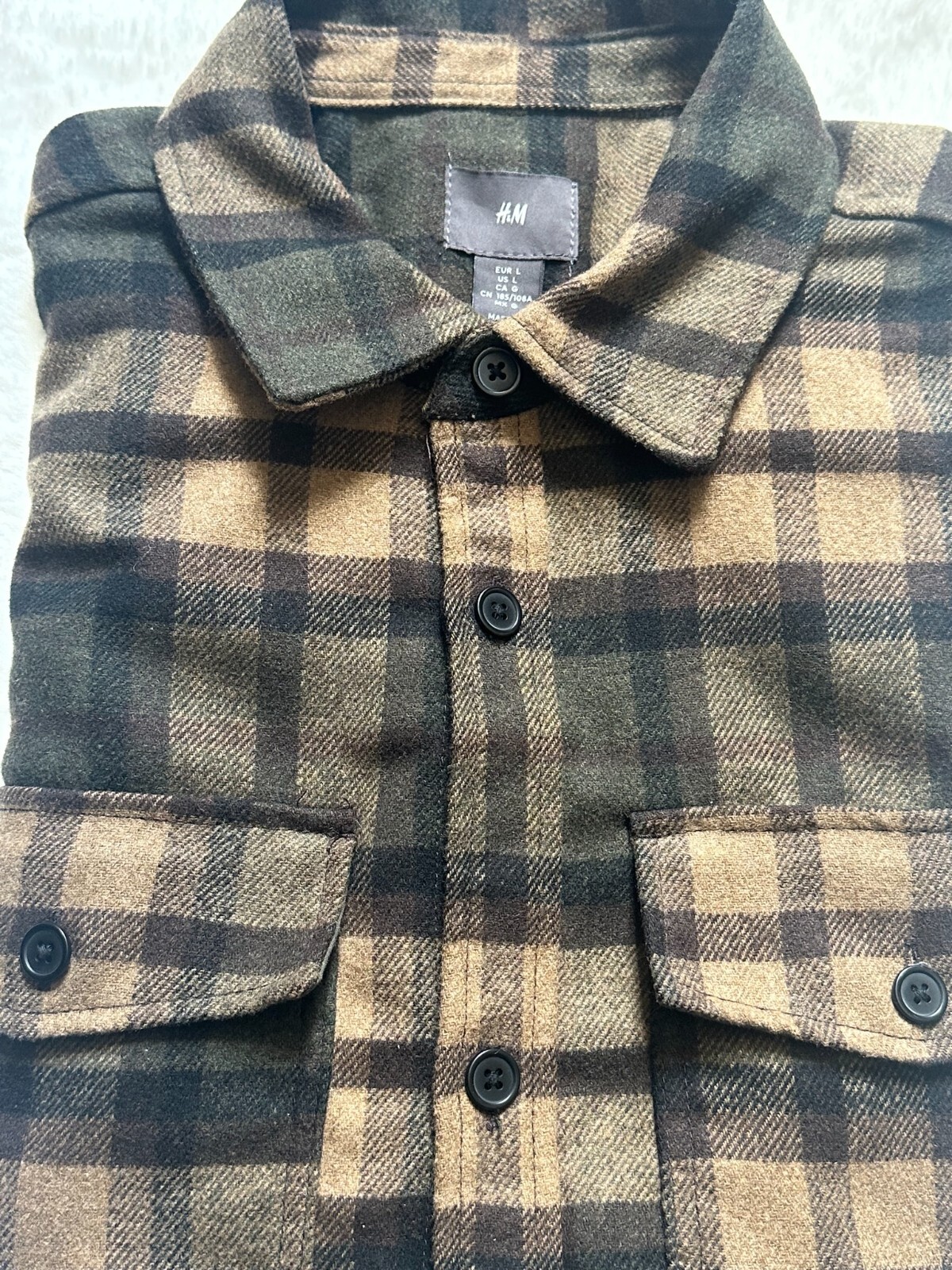 clothes men jacket eBay