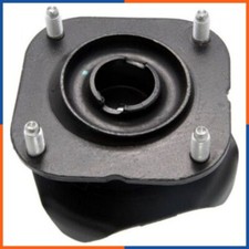 Amortisseur Mazda MX6