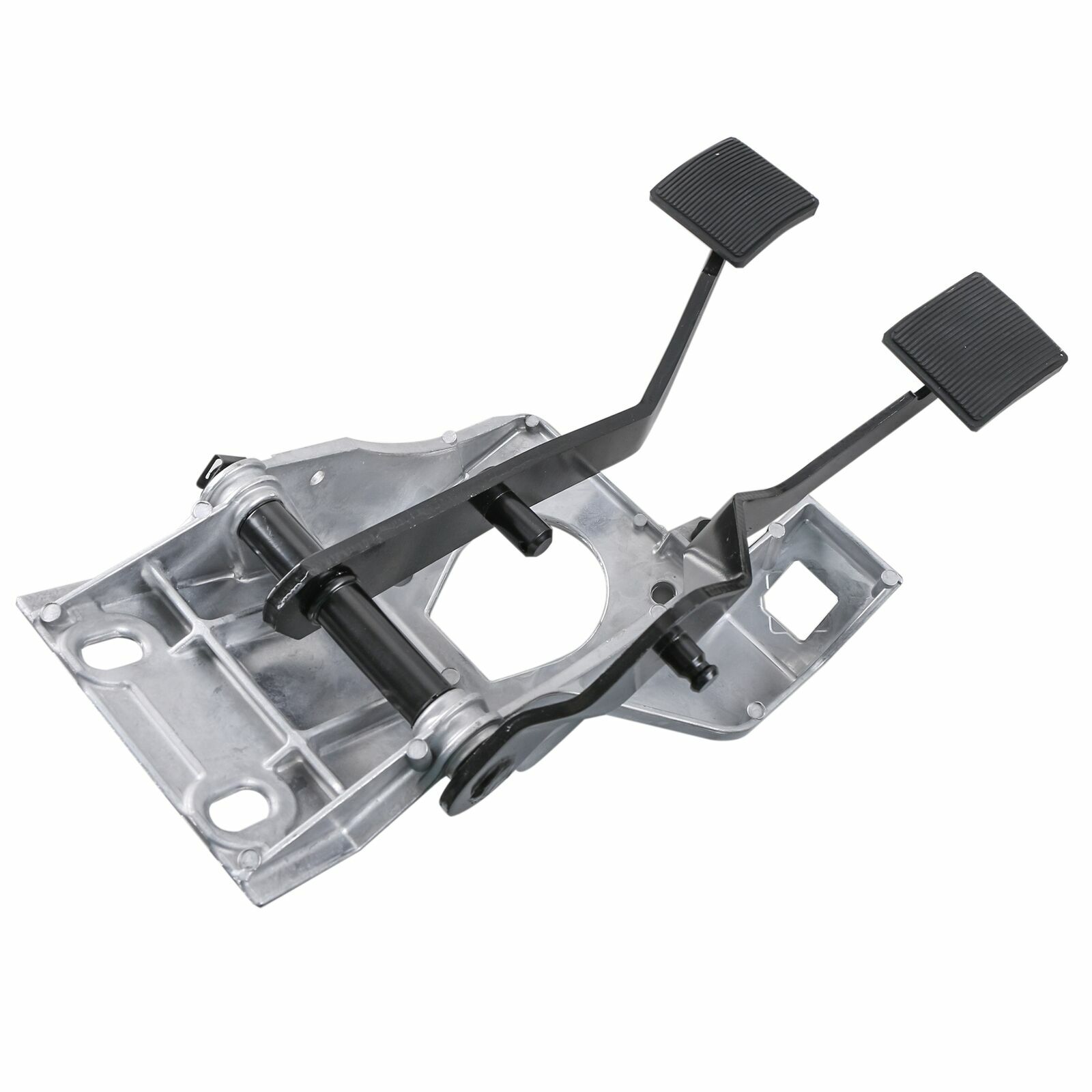 Brake Clutch Pedal Bracket Mount Assembly For 19952006 Ford Ranger