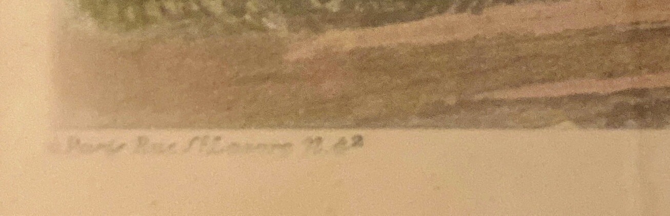 Picture 6 of 9