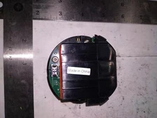 INVENSYS FOXBORO D0162LM/M D0162VR   VERSON 4.00