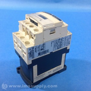 Реле cad 32