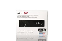 Usb Compatible Micro Portable Pocket Ispy Dvr Video Recording Camera-dvr176144-1 on sale Usb Compatible Micro Portable Pocket Ispy Dvr Video Recording Camera-dvr176144-1 on sale