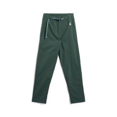 nike acg cargo trousers