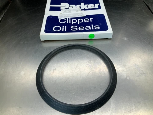 Parker 1QTR19 Cipper Oil Seal