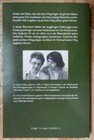 Bild 5 von 5