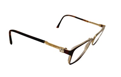 Jimmy Choo Eyeglasses Frames Only JC288
