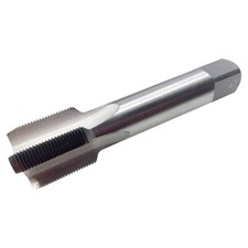 1 7/16"-16 Tap RH Right Hand Tool Threading 1 7/16-16 Machine 1-7/16-16