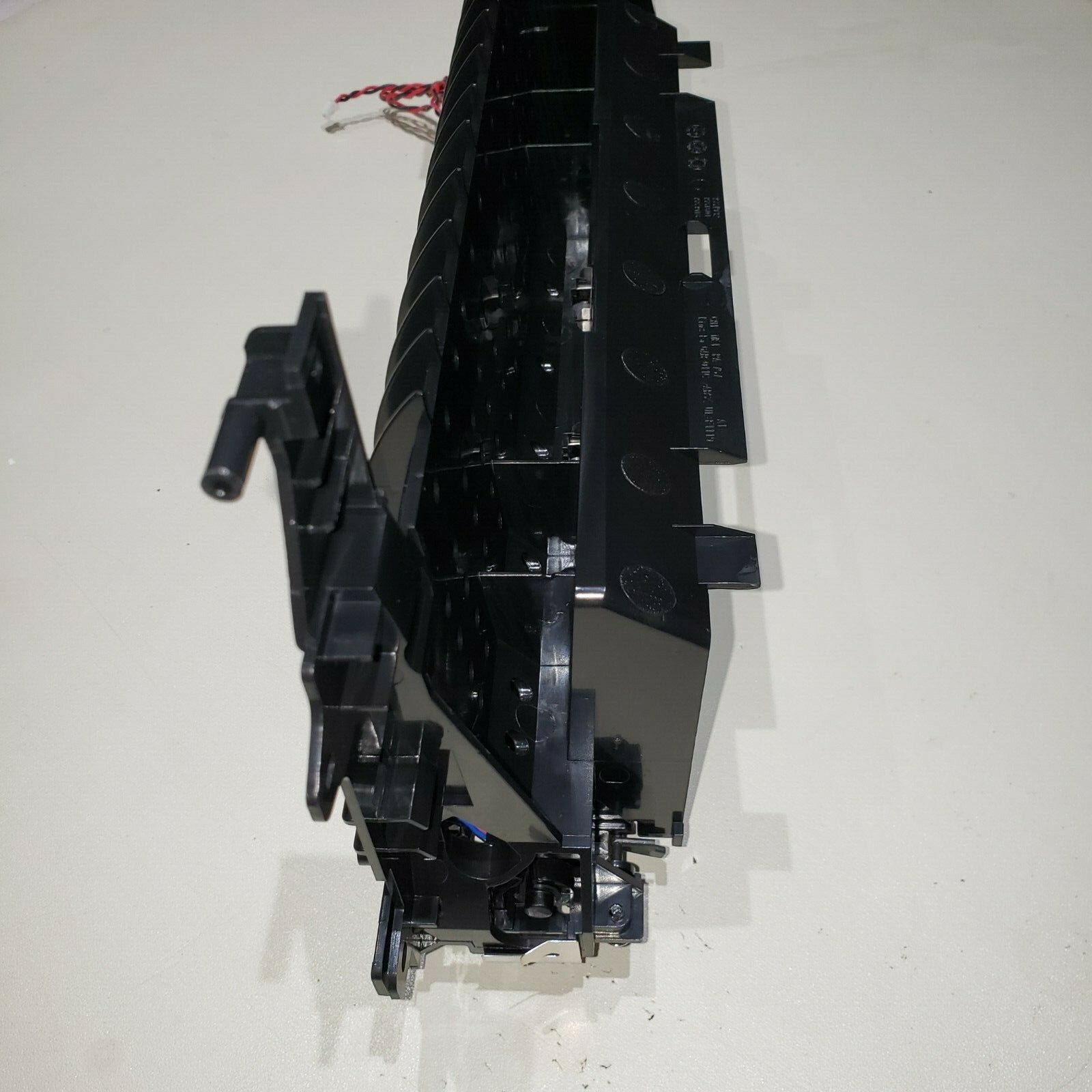 Picture 4 of 4