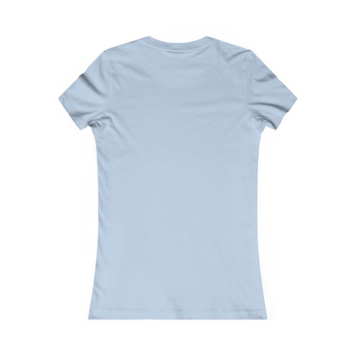 Support Women in AG with Canvas Women's Favorite Tee, Mom, Wife, Female Rancher - Picture 15 of 29