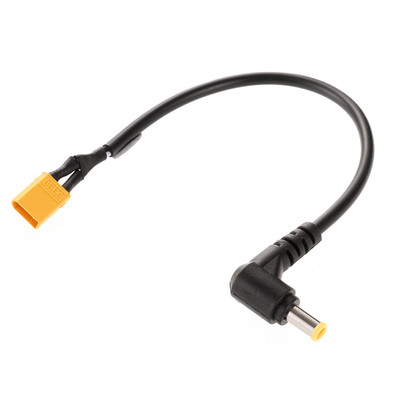 Power Cable For Sony FS7 Mark II JTZ DP30 C5 CCUPS LE V-Mount Battery Plate