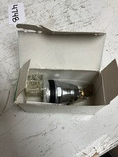 Schneider Electric Harmony 5GER5 9001KS11K1H13