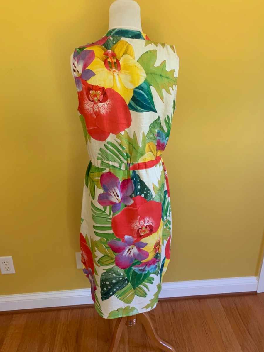 dress midi long sleeve Opal Pink Long Sleeve Maxi Dress - US 4