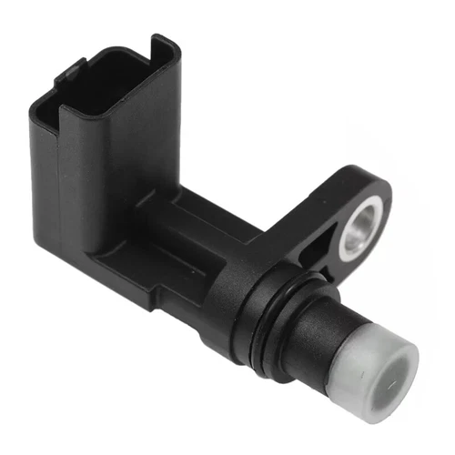 2x Camshaft Position Sensor For BMW Mini Citroen Peugeot 13627588095 13627566052 - Picture 4 of 7
