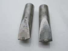 Fraisage-Tournage-Usinage