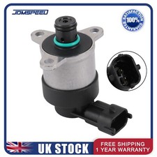 FUEL PUMP PRESSURE REGULATOR CONTROL VALVE FOR HONDA ACCORD FR-V CR-V 2.2 i-CTDi